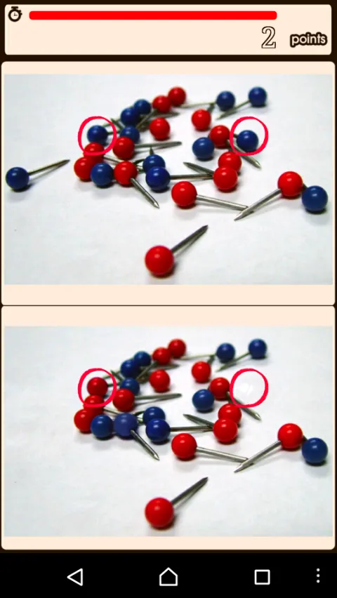 HK MiniGame for Samsung