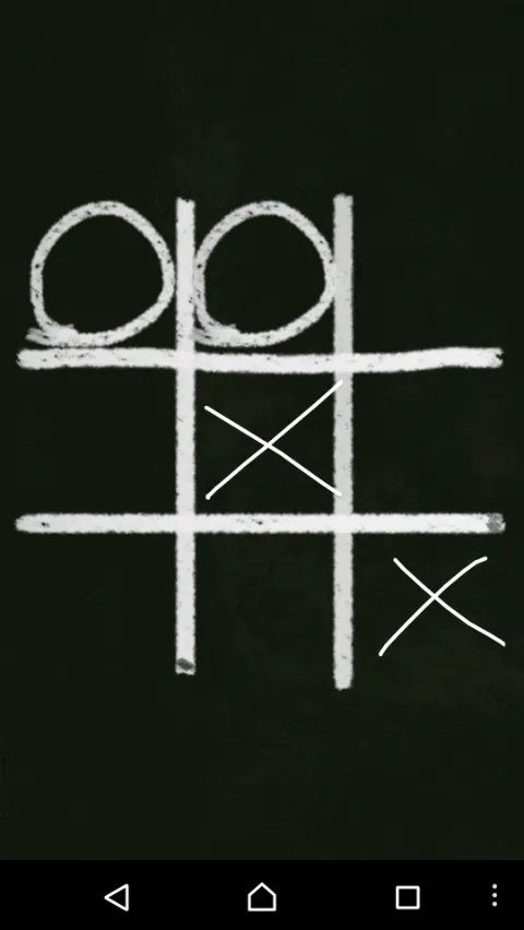 HK MiniGame for Samsung